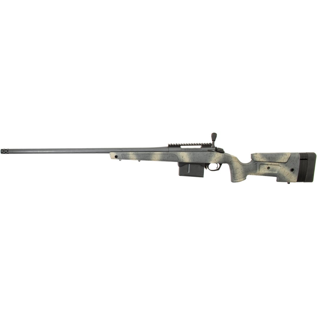 BERGARA B14 WILDERNESS .300 prc